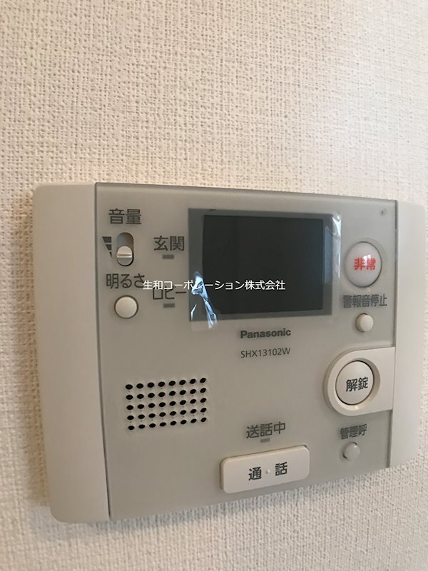 グレースランド その他6