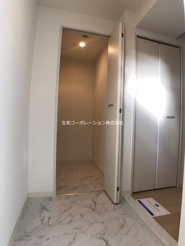グレースランド その他7