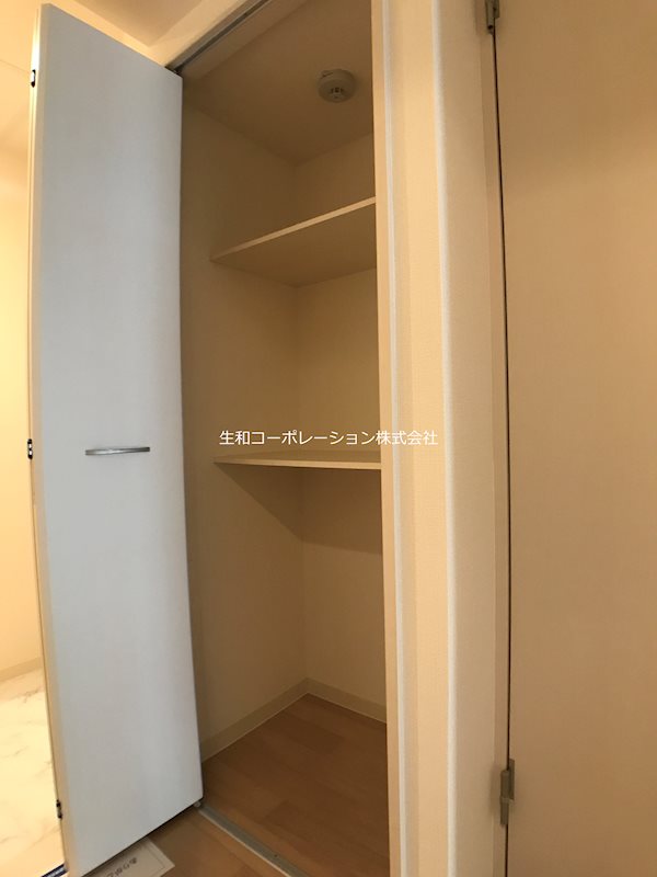 グレースランド その他9