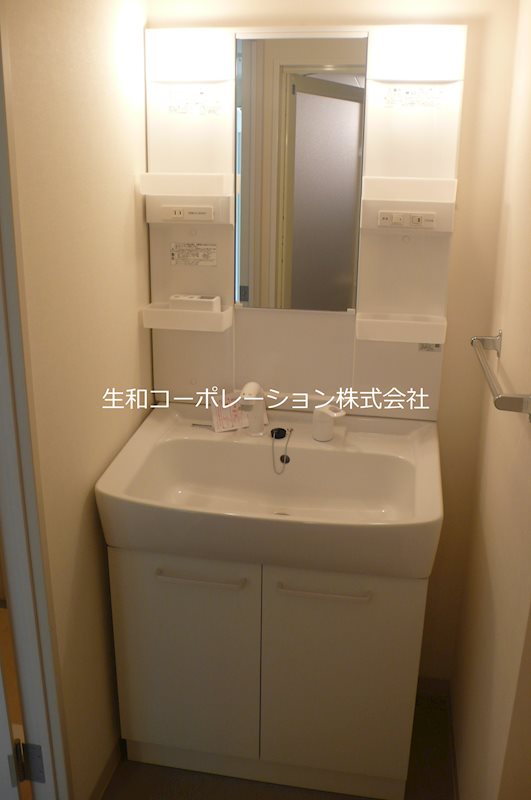 Lapin Ohjima その他1