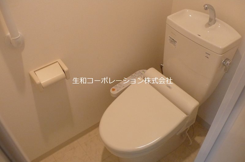 Lapin Ohjima その他2
