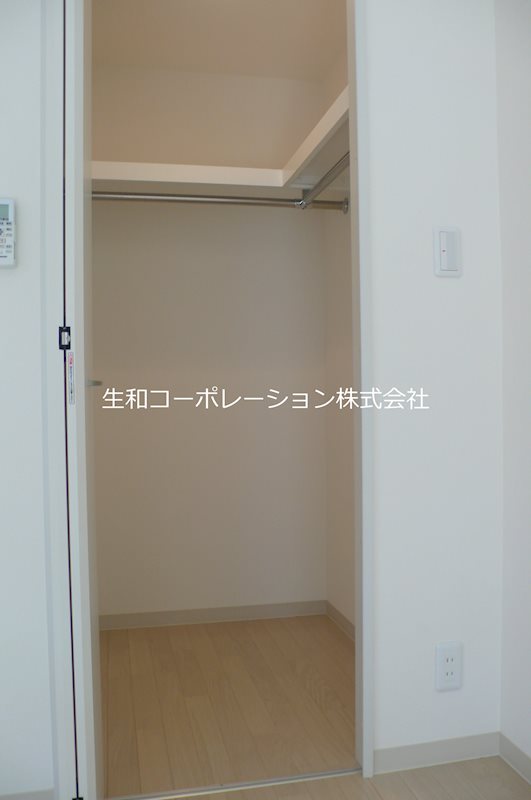 Lapin Ohjima その他4