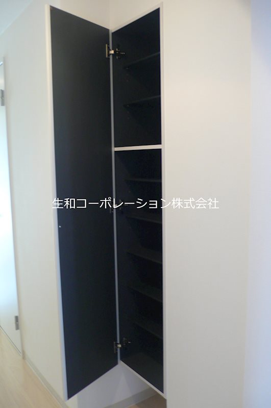 Lapin Ohjima その他6