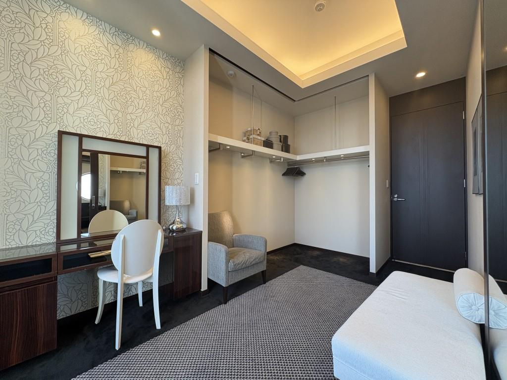 セイワパレス玉造 その他17