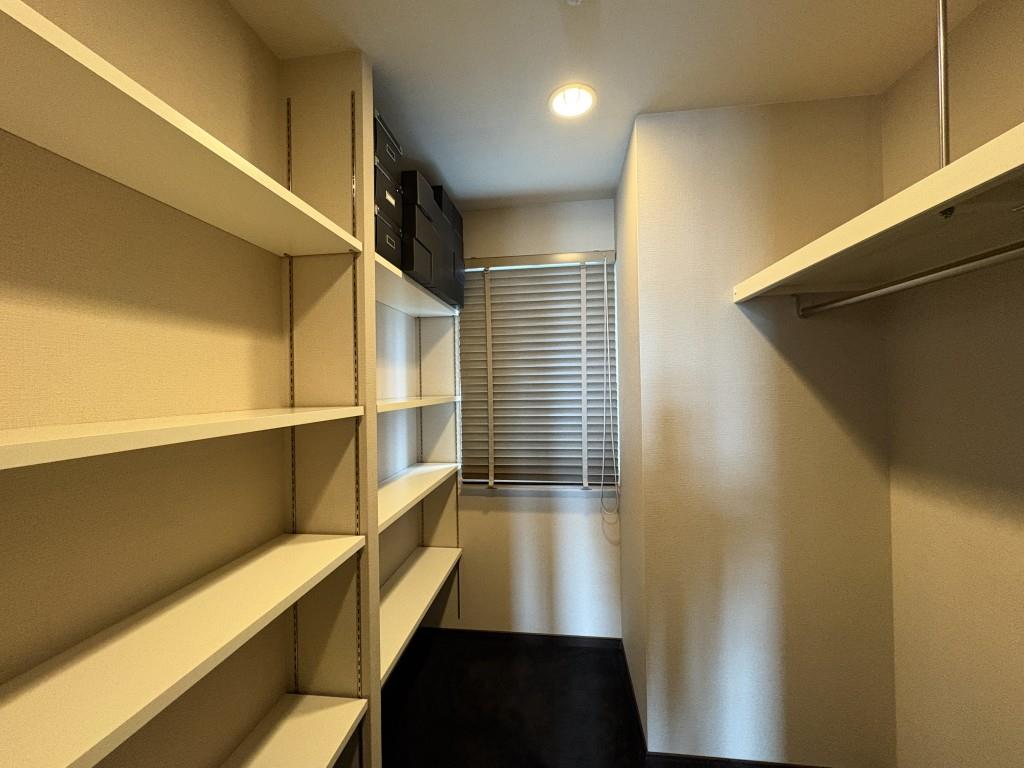 セイワパレス玉造 その他18