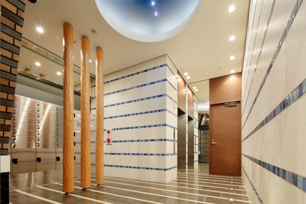 セイワパレス玉造 その他18