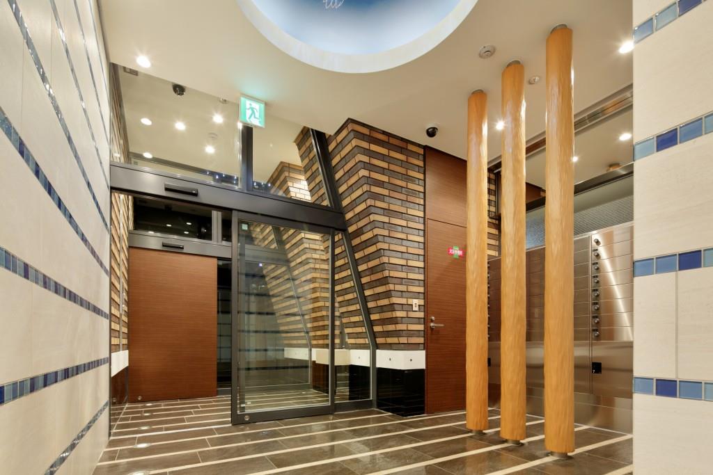 セイワパレス玉造 その他19