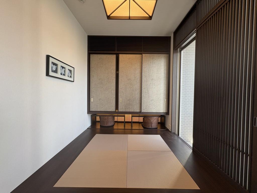 セイワパレス玉造 その他22