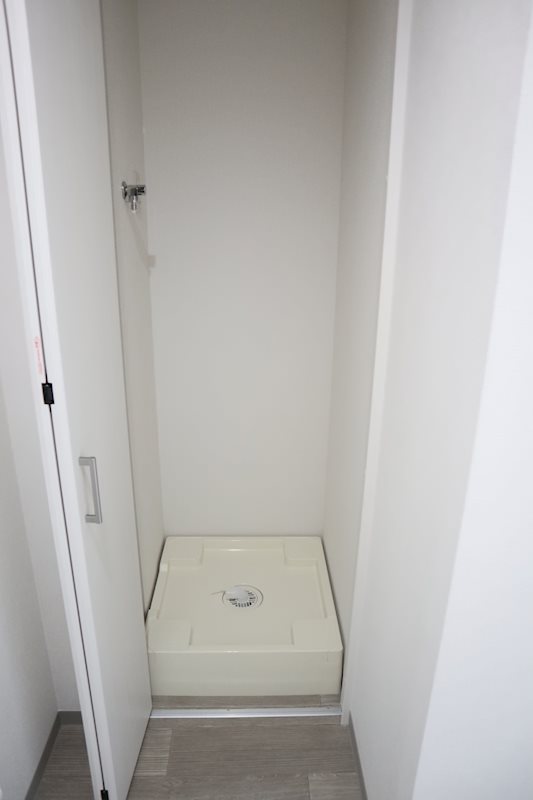 Cerezo・PaseoⅠ その他1