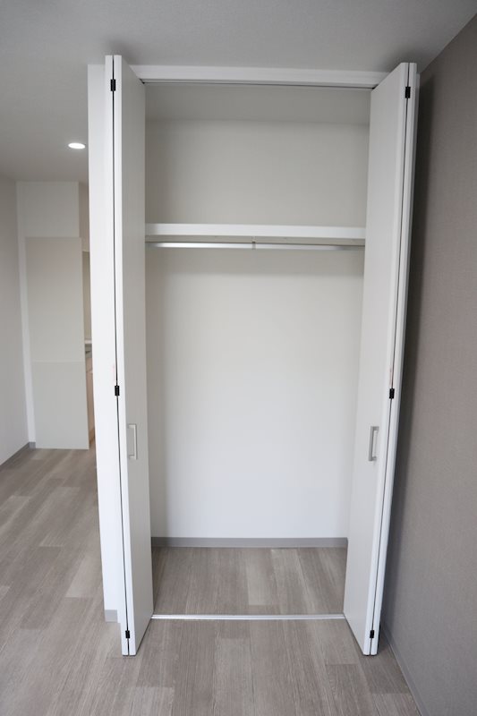 Cerezo・PaseoⅠ その他5