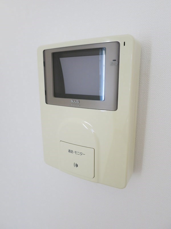 ヴィラ・ラメール その他1