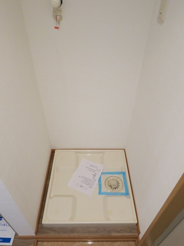 ヴィラ・ラメール その他3