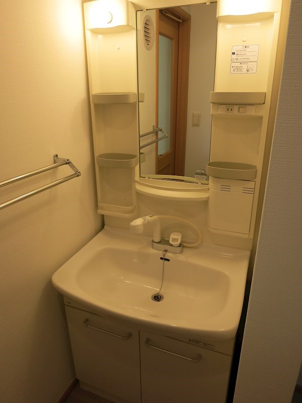 ヴィラ・ラメール その他7