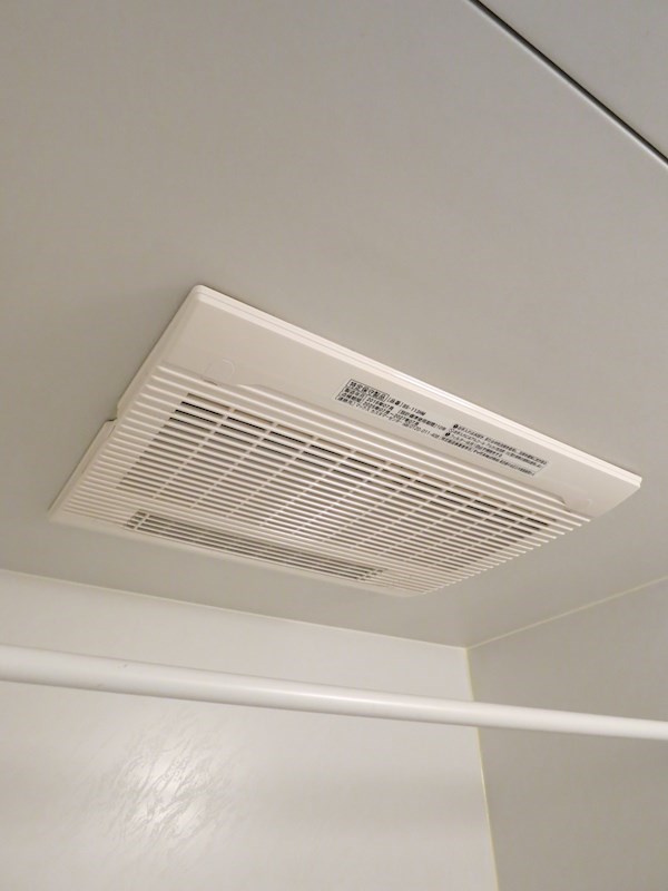 ヴィラ・ラメール その他8