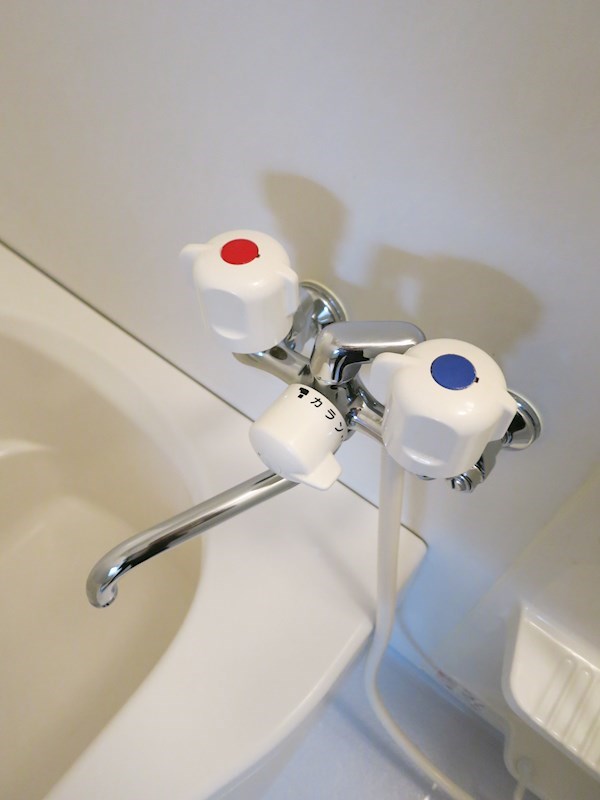 ヴィラ・ラメール その他9