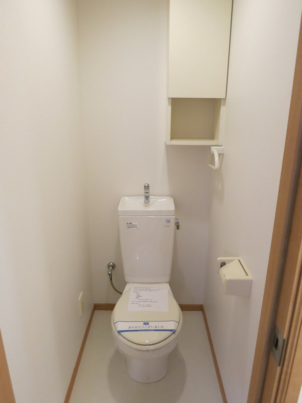 ヴィラ・ラメール その他10