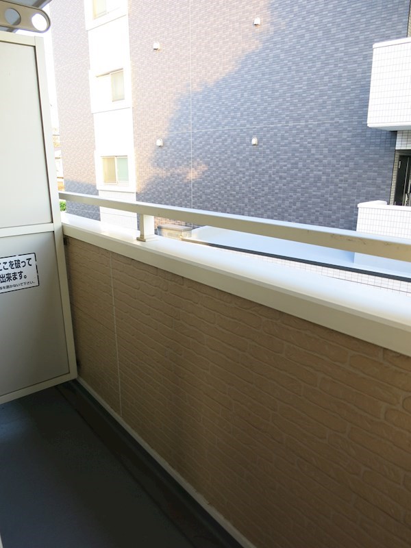 ヴィラ・ラメール その他12