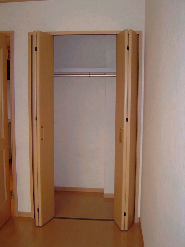 ヴィラ・ラメール その他13