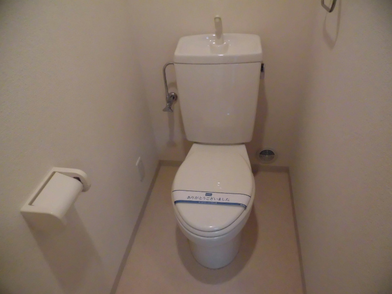 イストアール(草津) その他1