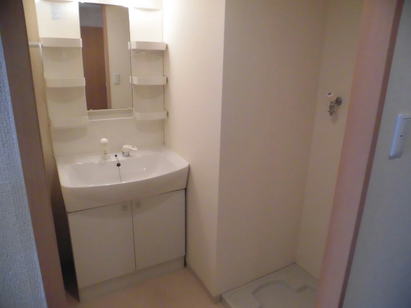 イストアール(草津) その他2