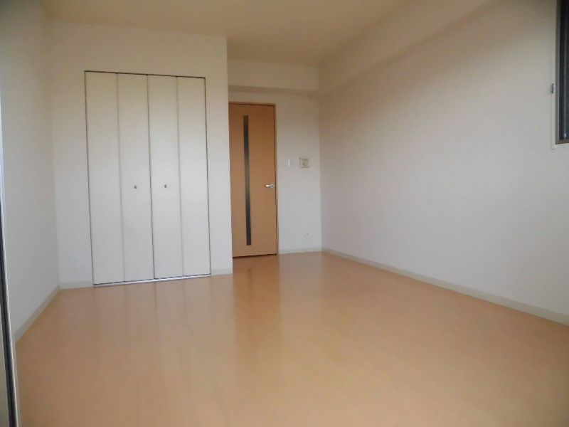 イストアール(草津) その他7