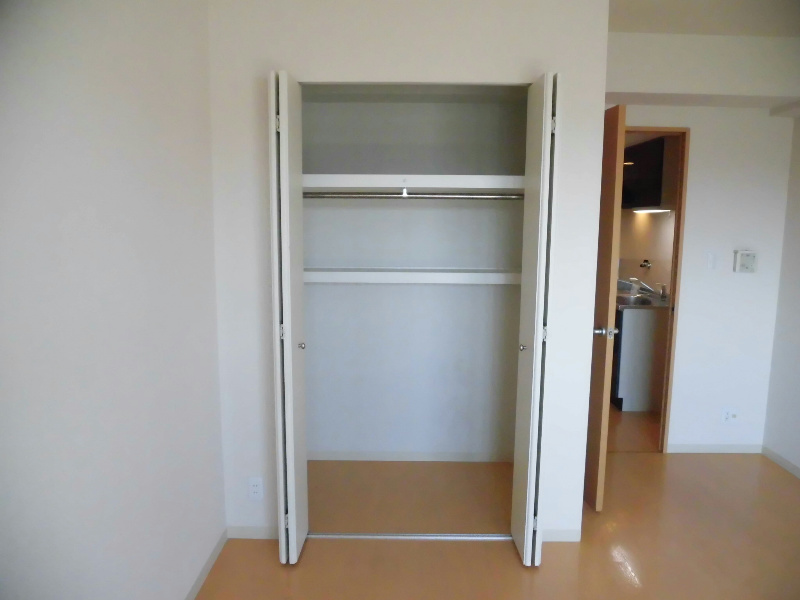 イストアール(草津) その他8