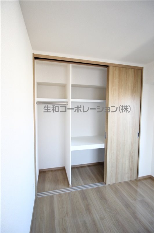 WAVE千束 その他1