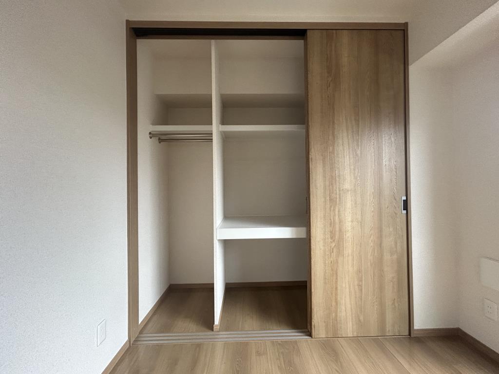 WAVE千束 その他1