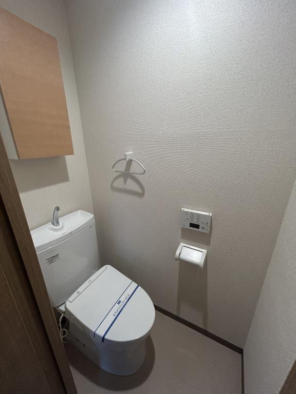 WAVE千束 その他2