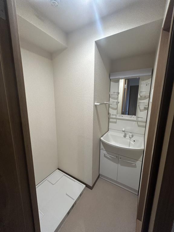 WAVE千束 その他3