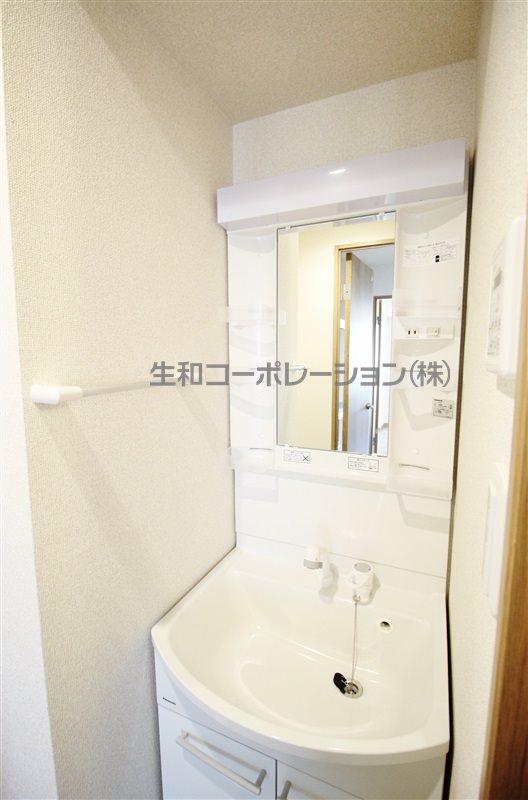 WAVE千束 その他3