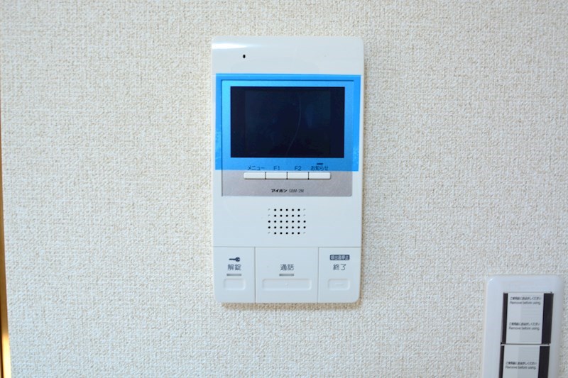 WAVE千束 その他4