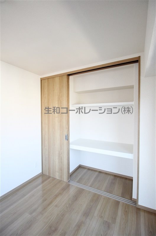 WAVE千束 その他5