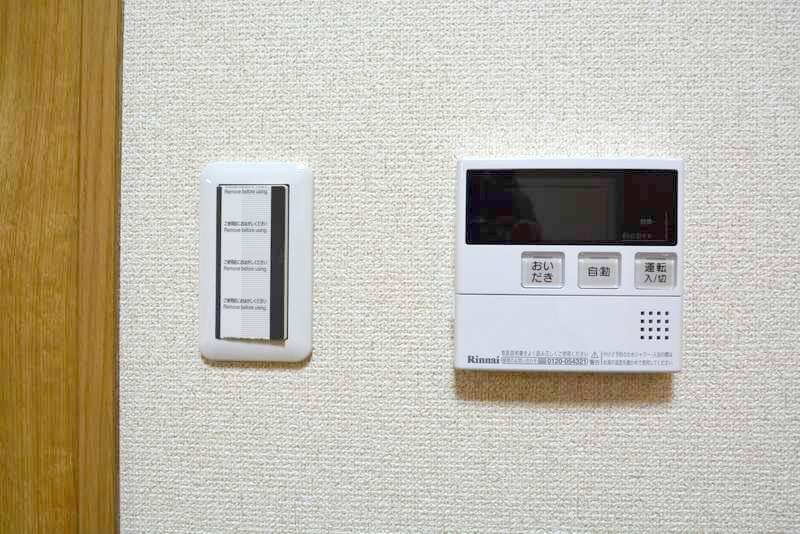 WAVE千束 その他5