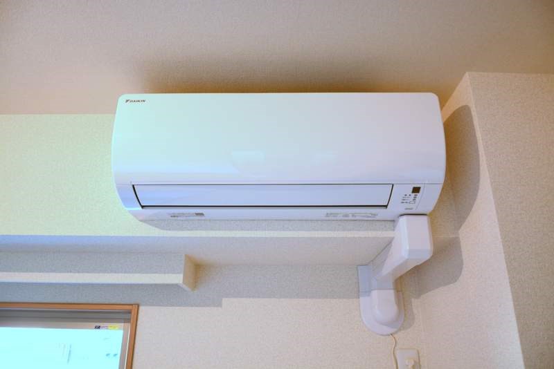 WAVE千束 その他6