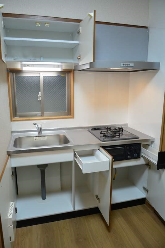 WAVE千束 その他7