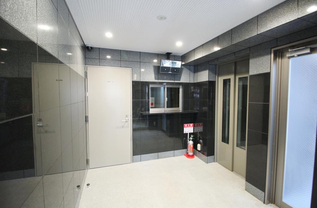 WAVE千束 その他7