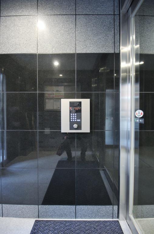 WAVE千束 その他8