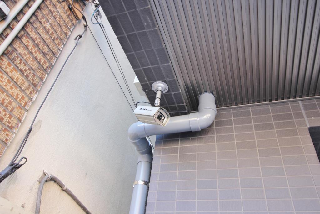 WAVE千束 その他9