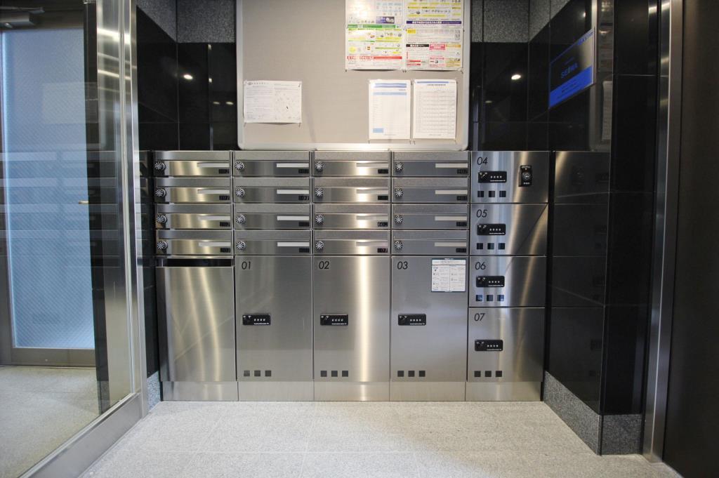 WAVE千束 その他10