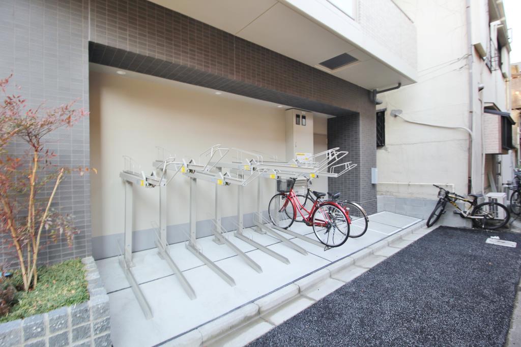 WAVE千束 その他12