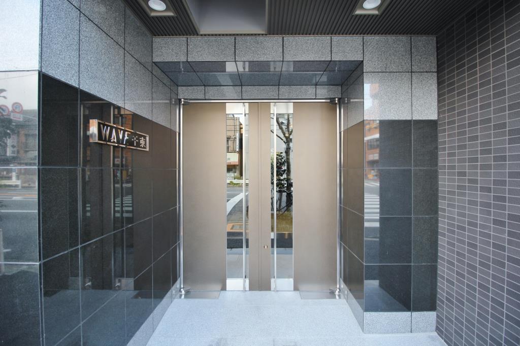 WAVE千束 その他14