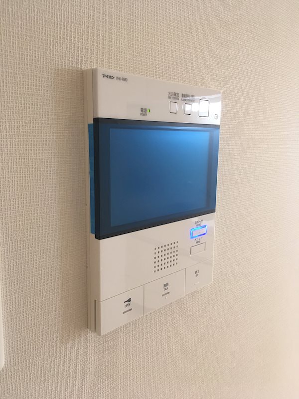 F-TAMATSUKURI その他1