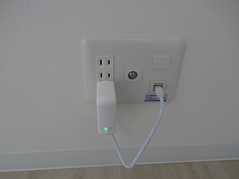 K&amp;amp;K芥川 その他6