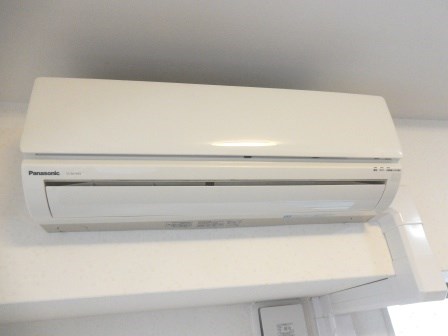 &#12521;&#12501;&#12451;&#12540;&#12493;&#12524;&#12472;&#12487;&#12531;&#12473; &#12381;&#12398;&#20182;6