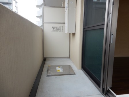 &#12521;&#12501;&#12451;&#12540;&#12493;&#12524;&#12472;&#12487;&#12531;&#12473; &#12505;&#12521;&#12531;&#12480;