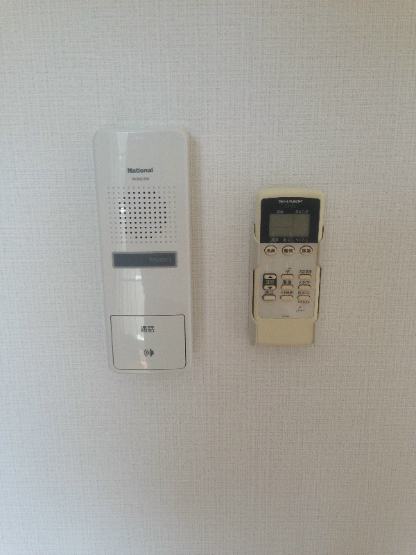 シダーコンフォール弐番館 その他4