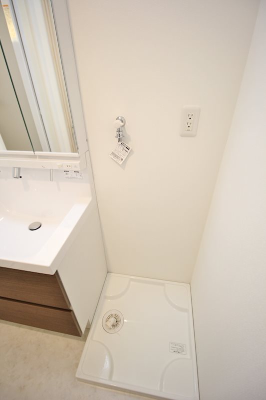 Toile blanche その他5