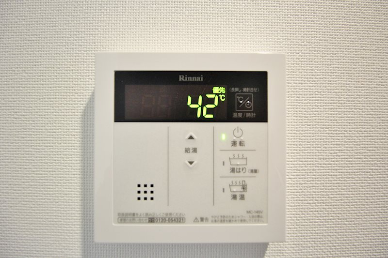 Toile blanche その他7