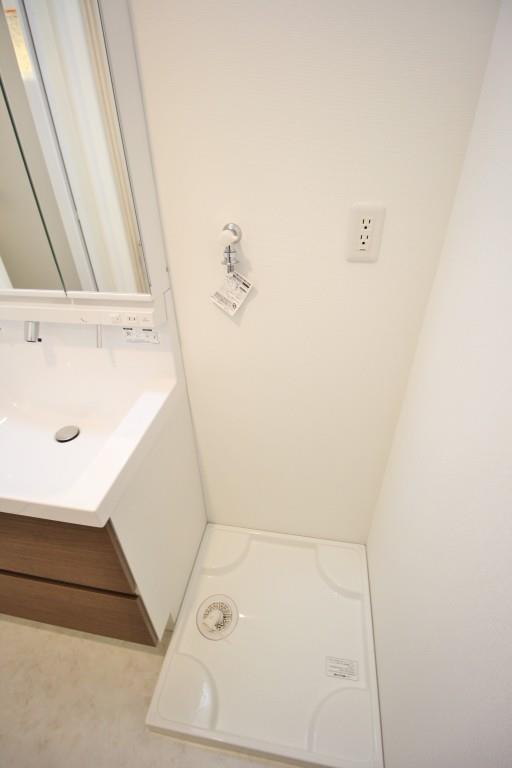 Toile blanche その他11